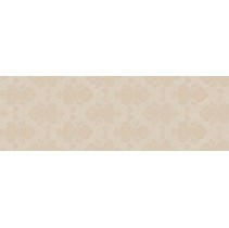 Cifre Adore Decor 1 Beige
