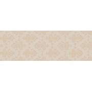 Декор Cifre Adore Decor 1 Beige