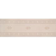 Декор Cifre Adore Decor 2 Beige