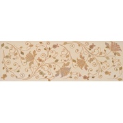 Декор Cifre Adore Promise Decor Beige