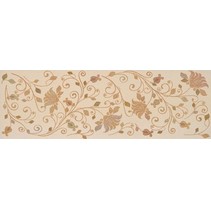 Cifre Adore Decor Promise Beige