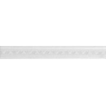 Cifre Adore White Listelo