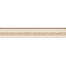 Cifre Adore Listello Beige
