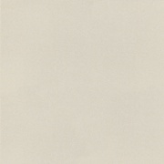 Напольная плитка Cifre Adore Croma Beige