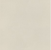 Cifre Adore Pavimento Beige