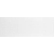 Настенная плитка Cifre Adore White