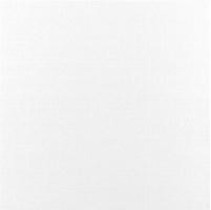 Cifre Adore Сroma White