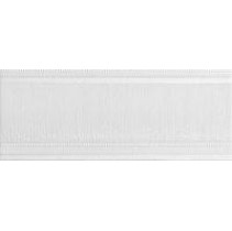 Cifre Adore White Zocalo