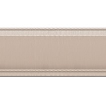 Cifre Adore Zocalada Beige