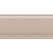 Бордюр Cifre Adore Zocalada Beige