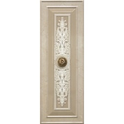 Декор Cifre Alberona Boiserie Decor