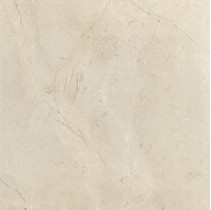 Cifre Alberona Atessa Marfil