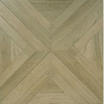 Cifre Antalia-nalon Roble
