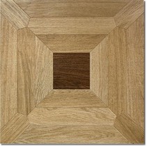 Cifre Antalia-nalon Nalon Roble