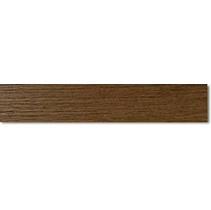 Cifre Antalia-nalon Rodopi Wenge