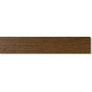 Бордюр Cifre Antalia-nalon Rodopi Wenge