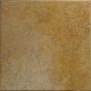 Напольная плитка Cifre Antica Cotto