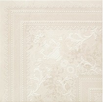 Cifre Arianne Lateral Roseton Ares