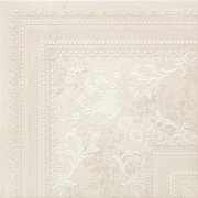 Декор Cifre Arianne Lateral Roseton Ares