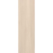 Настенная плитка Cifre Armonia Beige