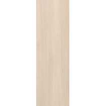 Cifre Armonia Beige