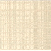 Напольная плитка Cifre Armonia Croma Adore Beige
