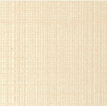 Cifre Armonia Croma Adore Beige