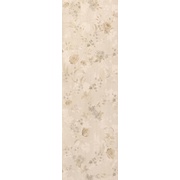 Настенная плитка Cifre Armonia Floral Beige