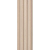 Cifre Armonia Lineal Beige