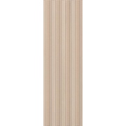 Настенная плитка Cifre Armonia Lineal Beige