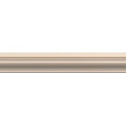 Бордюр Cifre Armonia Nirvana Beige Moldura