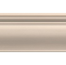 Cifre Armonia Nirvana Beige Zocalada