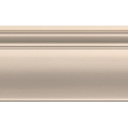 Бордюр Cifre Armonia Nirvana Beige Zocalada