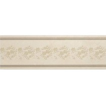 Cifre Atessa Marfil Decor Gemme