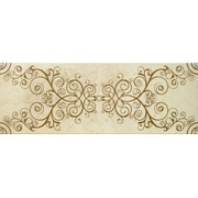 Декор Cifre Atessa Marfil Decor Valenti