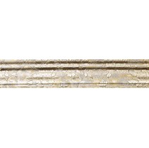 Cifre Atessa Marfil Moldura Teramo