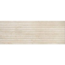 Cifre Atessa Marfil Relieve Atessa Marfil