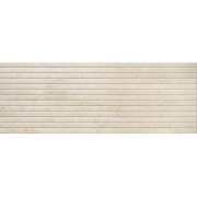 Настенная плитка Cifre Atessa Marfil Relieve Atessa Marfil-2