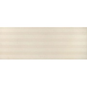 Настенная плитка Cifre Boghe Belline Beige (Boghe Almond)