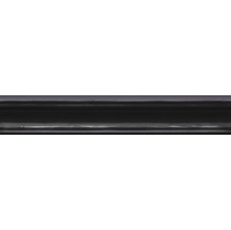 Cifre Bulevar Moldura Black