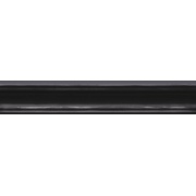 Бордюр Cifre Bulevar Moldura Black