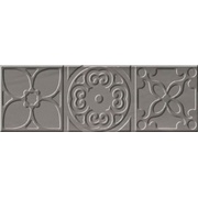 Декор Cifre Bulevar Altair Jade
