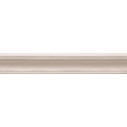 Бордюр Cifre Bulevar Moldura Ivory