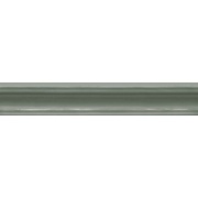 Бордюр Cifre Bulevar Moldura Jade