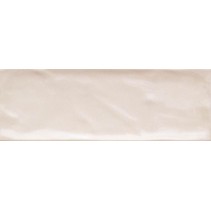Cifre Bulevar Ivory