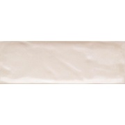Настенная плитка Cifre Bulevar Ivory