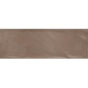 Настенная плитка Cifre Bulevar Moka