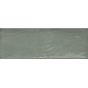 Настенная плитка Cifre Bulevar Jade