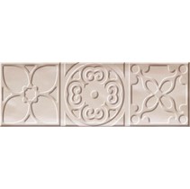 Cifre Bulevar Altair Ivory