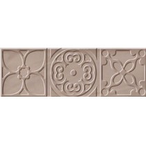 Cifre Bulevar Altair Vison Decor